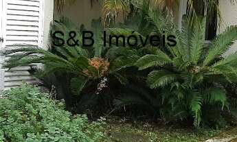 Imagem 3: 4 dormitórios, 3 suíte, 4 vagas na garagem