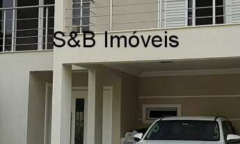 Imagem 2: 4 dormitórios, 3 suíte, 4 vagas na garagem