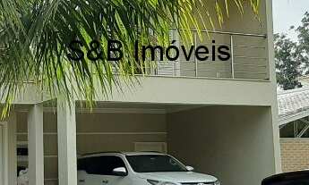 Imagem 5: 4 dormitórios, 3 suíte, 4 vagas na garagem