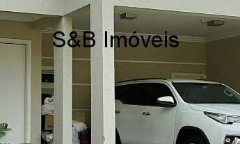 Imagem 4: 4 dormitórios, 3 suíte, 4 vagas na garagem