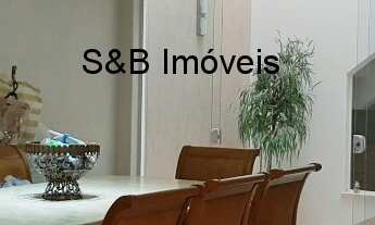 Imagem 7: 4 dormitórios, 3 suíte, 4 vagas na garagem