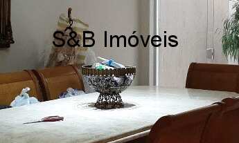 Imagem 6: 4 dormitórios, 3 suíte, 4 vagas na garagem