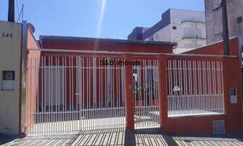 Imagem: 3 dormitórios, 1 suítes, 2 vagas na garagem