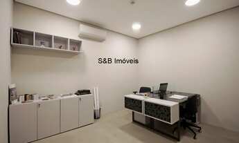 Imagem: 16M² de Área Construída