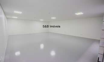 Imagem: 138M² de Área Construída, 138M² de Área