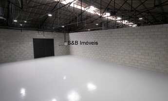 Imagem: 95M² de Área Construída, 95M² de Área