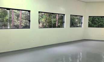 Imagem 2: 285M² de Área Construída, 285M² de Área Total