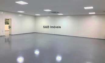 Imagem: 285M² de Área Construída, 285M² de Área