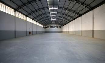 Imagem: 1814M² de Área Construída, 1814M² de