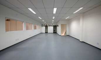 Imagem 7: 1814M² de Área Construída, 1814M² de Área Total