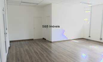 Imagem 6: 814M² de Área Construída, 814M² de Área Total