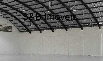 Imagem: 814M² de Área Construída, 814M² de Área