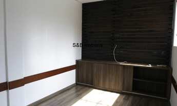 Imagem 7: 814M² de Área Construída, 814M² de Área Total