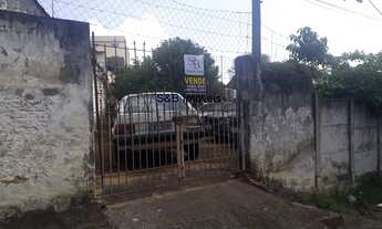 Imagem 7: 400M² de Área Total