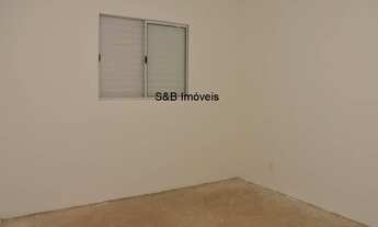 Imagem 5: 2 dormitórios, 1 vaga na garagem, 46M² de Área Total