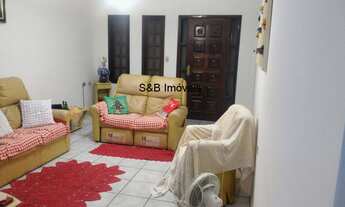 Imagem 2: 2 dormitórios, 1 suítes, 3 vagas na garagem