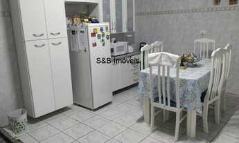 Imagem 4: 2 dormitórios, 1 suítes, 3 vagas na garagem