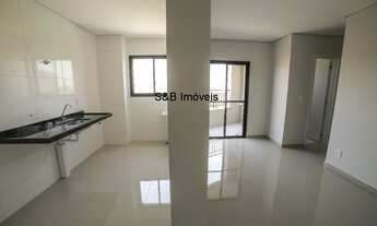 Imagem 3: 2 dormitórios, 1 vaga na garagem, 54M² de Área Construída