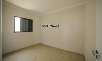 Imagem 5: 2 dormitórios, 1 vaga na garagem, 54M² de Área Construída