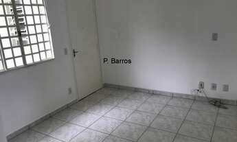 Imagem 2: 2 dormitórios, 1 vaga na garagem, 50M² de Área Construída