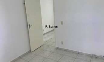 Imagem 6: 2 dormitórios, 1 vaga na garagem, 50M² de Área Construída