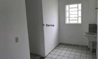 Imagem 7: 2 dormitórios, 1 vaga na garagem, 50M² de Área Construída