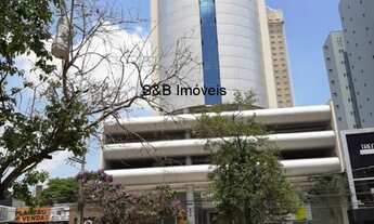 Imagem: 1 vaga na garagem, 50M² de Área Total