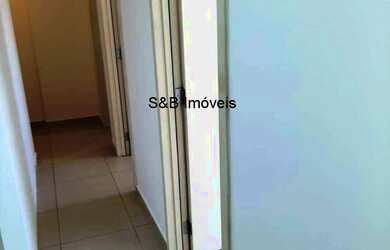 Imagem 7: 1 vaga na garagem, 50M² de Área Total