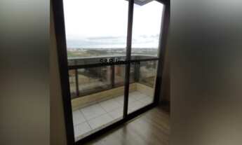 Imagem 3: 2 dormitórios, 1 vaga na garagem, 52M² de Área Construída