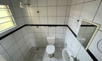 Imagem 2: 1 dormitório, 22M² de Área Construída