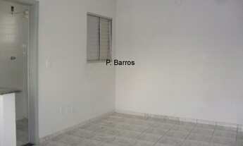 Imagem 2: 1 banheiros, 25M² de Área Construída