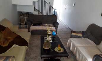 Imagem: 3 dormitórios, 1 suítes, 2 vagas na garagem