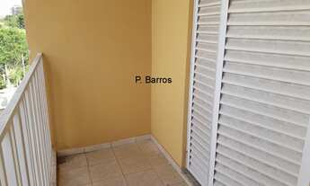 Imagem 5: 3 dormitórios, 1 suítes, 2 vagas na garagem, 160M² de Área Construída, 182M² de Área Total