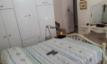 Imagem 7: 3 dormitórios, 1 suítes, 2 vagas na garagem, 160M² de Área Construída, 182M² de Área Total