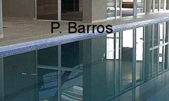 Imagem: 330M² de Área Total