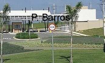 Imagem 2: 330M² de Área Total