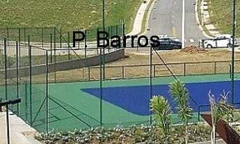 Imagem 5: 330M² de Área Total