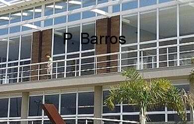 Imagem 4: 330M² de Área Total