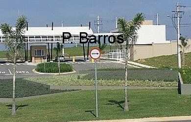 Imagem 6: 330M² de Área Total