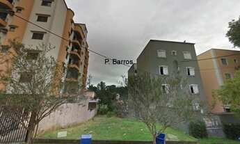 Imagem: 480M² de Área Total