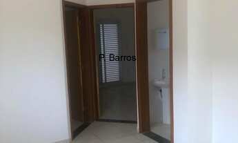 Imagem 3: 2 dormitórios, 1 vaga na garagem