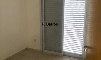 Imagem 6: 2 dormitórios, 1 vaga na garagem