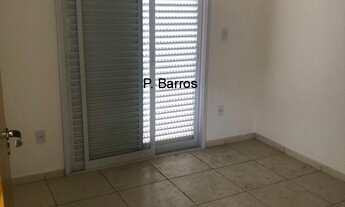 Imagem 7: 2 dormitórios, 1 vaga na garagem