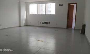 Imagem 2: 2 banheiro, 1 vaga na garagem, 43M² de Área Total