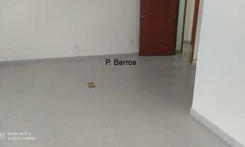 Imagem 4: 2 banheiro, 1 vaga na garagem, 43M² de Área Total