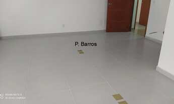 Imagem 3: 2 banheiro, 1 vaga na garagem, 43M² de Área Total