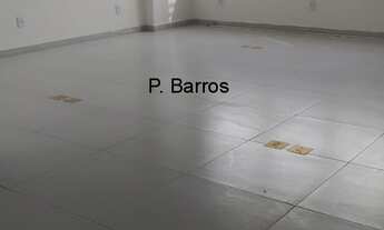 Imagem 7: 2 banheiro, 1 vaga na garagem, 43M² de Área Total