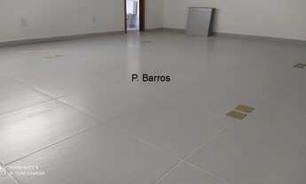 Imagem 5: 2 banheiro, 1 vaga na garagem, 43M² de Área Total