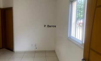 Imagem 2: 2 dormitórios, 1 vaga na garagem