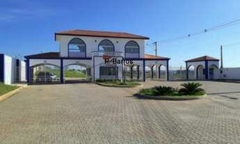 Imagem: 154M² de Área Total